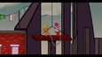 Screenshot #6
