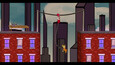 Screenshot #3