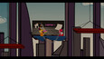 Screenshot #5