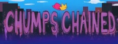 Chumps Chained