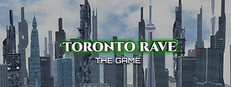 Toronto Rave Game