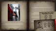 Screenshot #1