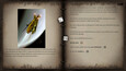 Screenshot #5