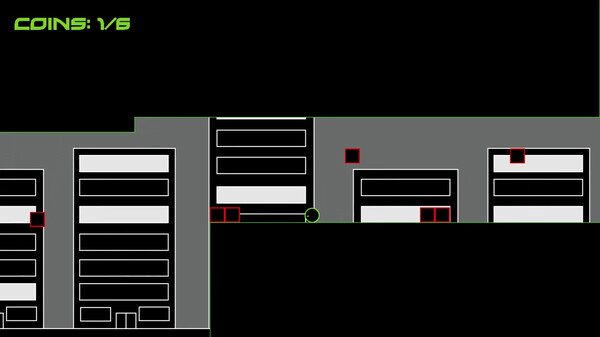 Rollo Boi screenshot 1