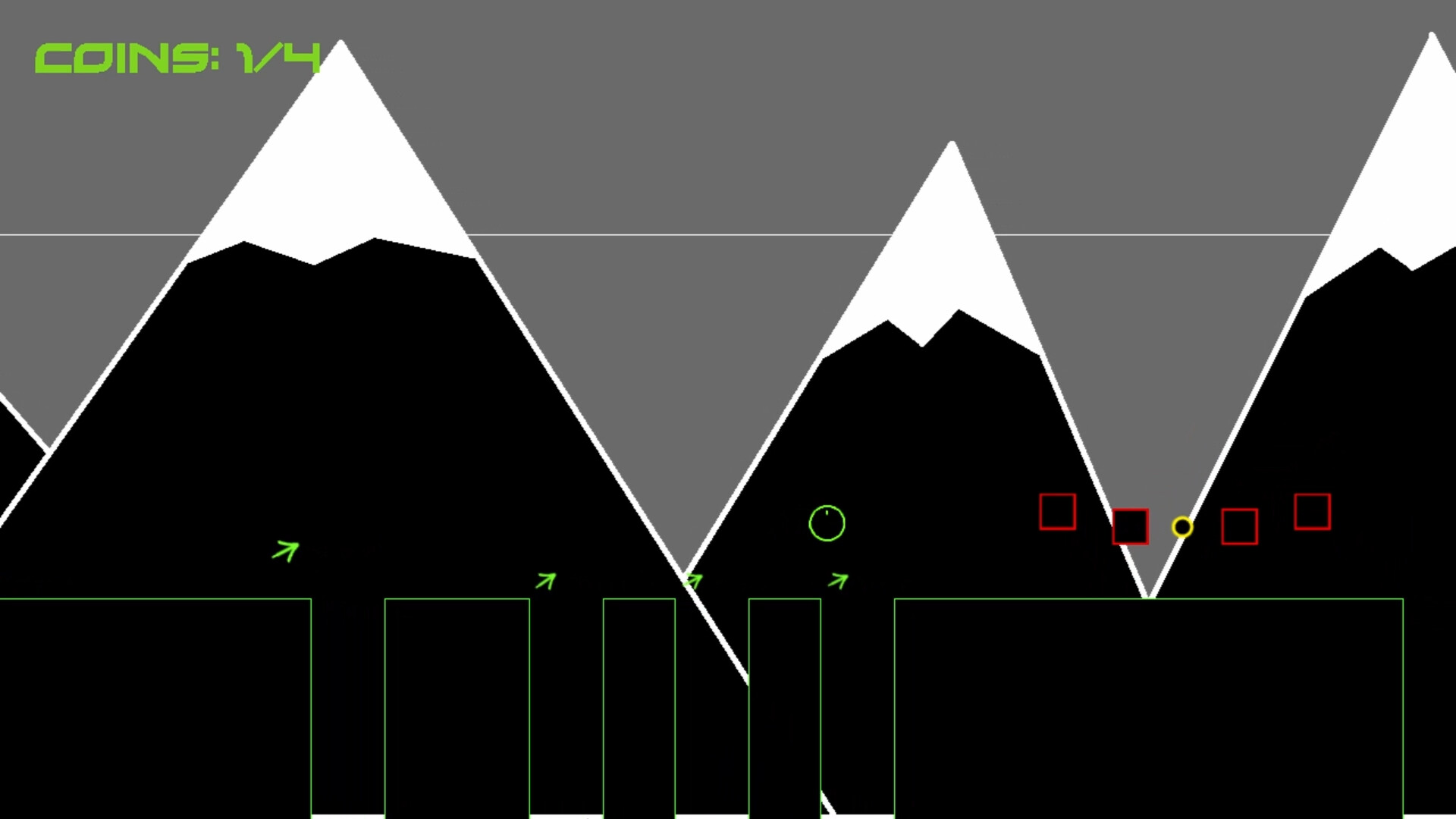 Rollo Boi screenshot 3