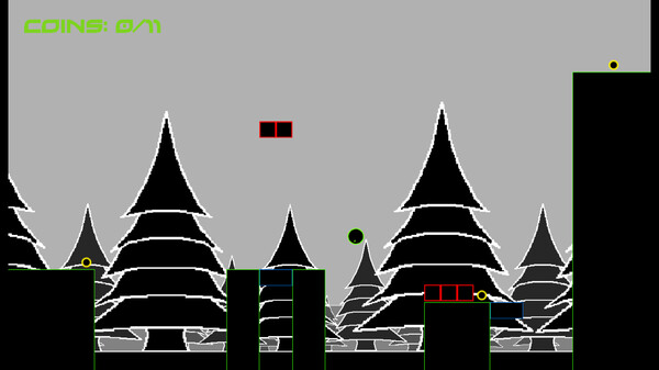 Rollo Boi screenshot 5