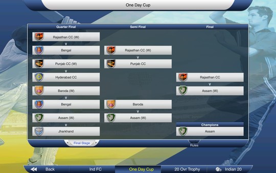 Thumbnail 13
