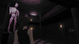 Screenshot #7