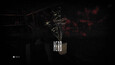 Screenshot #9