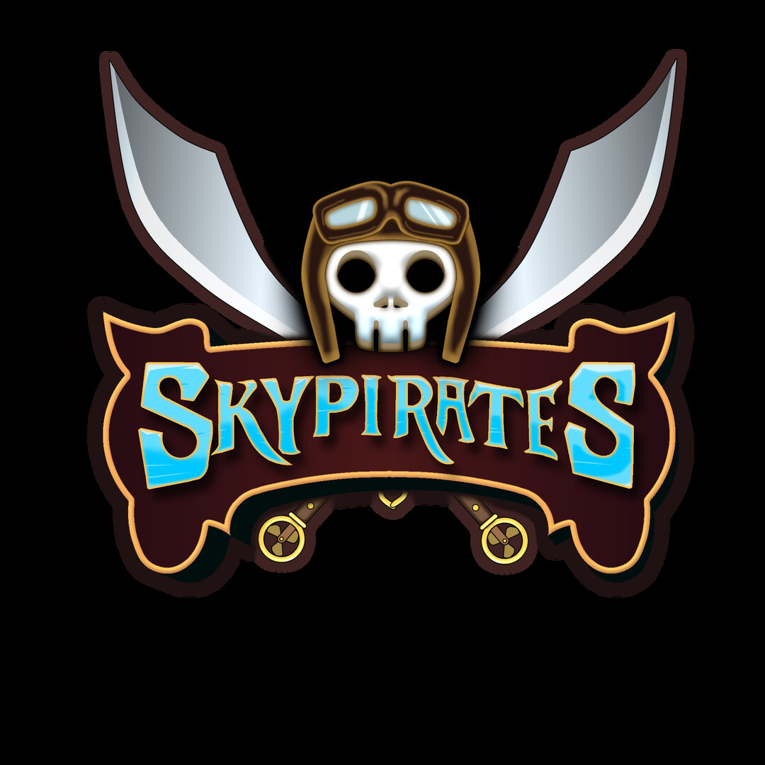 Sky Pirates - Plunder & Puzzles screenshot #6