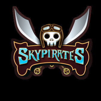 Sky Pirates - Puzzles & Plunder screenshot 6