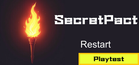 Steam thumbinal