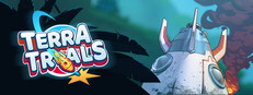 Terra Trials