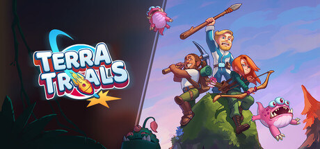 Terra Trials