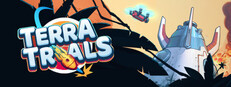 Terra Trials game capsule image