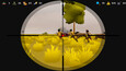 Screenshot #3