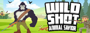 Wild Shot: Animal Savior