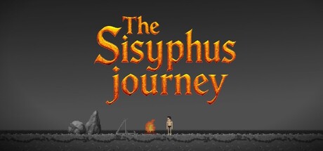 The Sisyphus journey