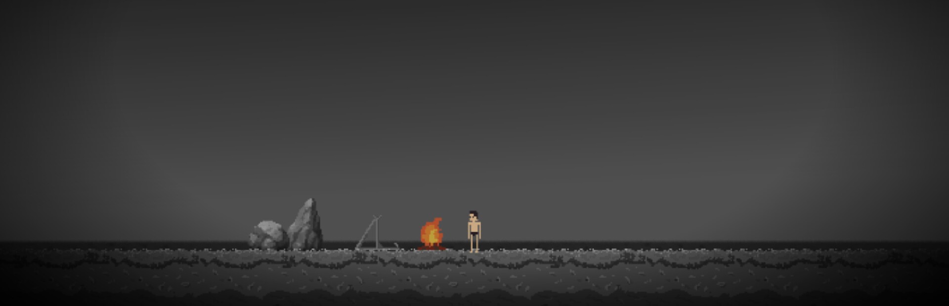 The Sisyphus journey