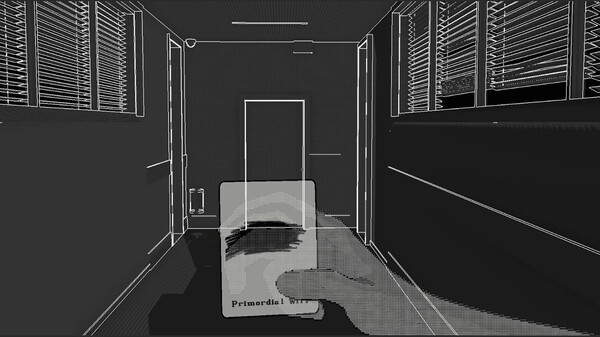 Circular Fallacy game for Linux 1