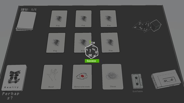 Circular Fallacyfor windows and Linux 1
