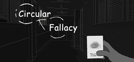 Circular Fallacy