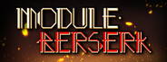 MODULE:BERSERK (모듈 버서크)