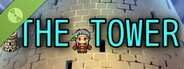 The Tower Demo