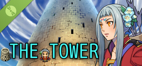 The Tower Demo