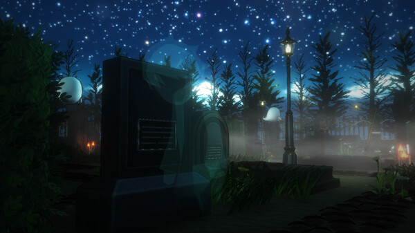 RPG Developer Bakin Modular Cemetery for steam RPG Developer Bakin Modular Cemetery for steam
