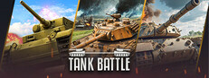Tank Battle World War Playtest