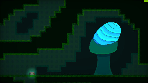 Dark Labyrinth screenshot 2