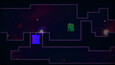 Screenshot #6