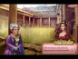 A screenshot of Regency Solitaire