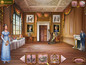 A screenshot of Regency Solitaire