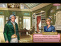 A screenshot of Regency Solitaire