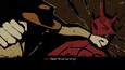 Screenshot #3