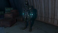 Screenshot #3
