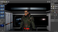 Screenshot #2