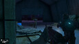 Screenshot #1