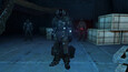 Screenshot #5