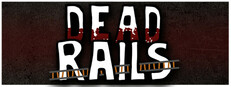 Dead Rails