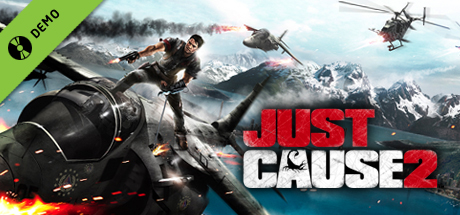 Steam thumbinal