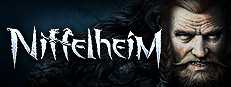 Save 80% on Niffelheim on Steam