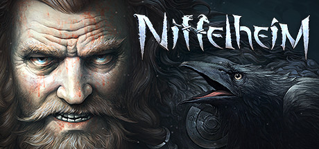 Niffelheim Cover Image