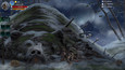 Screenshot #3