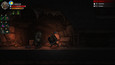 Screenshot #11