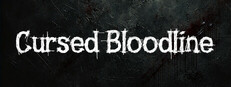 Cursed Bloodline Banner