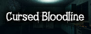 Cursed Bloodline