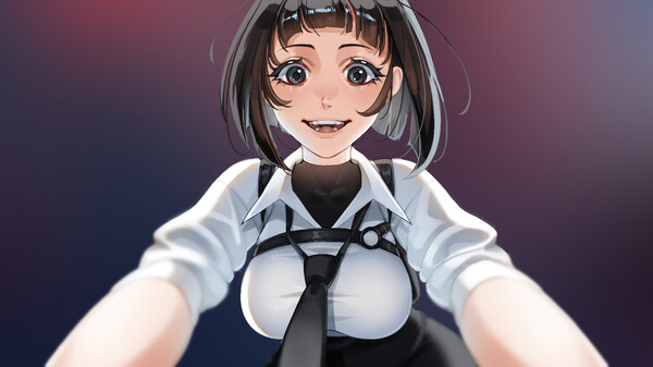 I drink Sorrel Coffee to reboot reality, but I'm being hunted by Monster Girls and armed agents screenshot 3